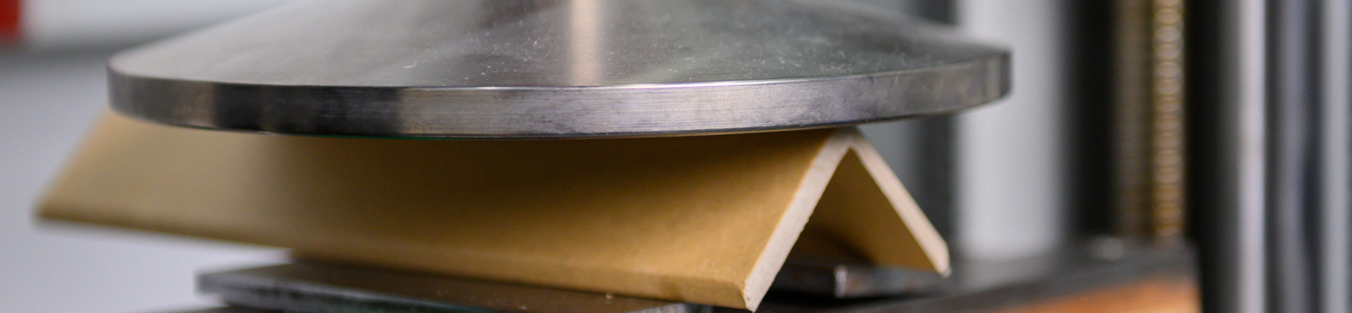 Edge Protectors
